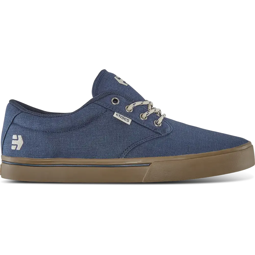 Jameson 2 Eco Everyday Fit