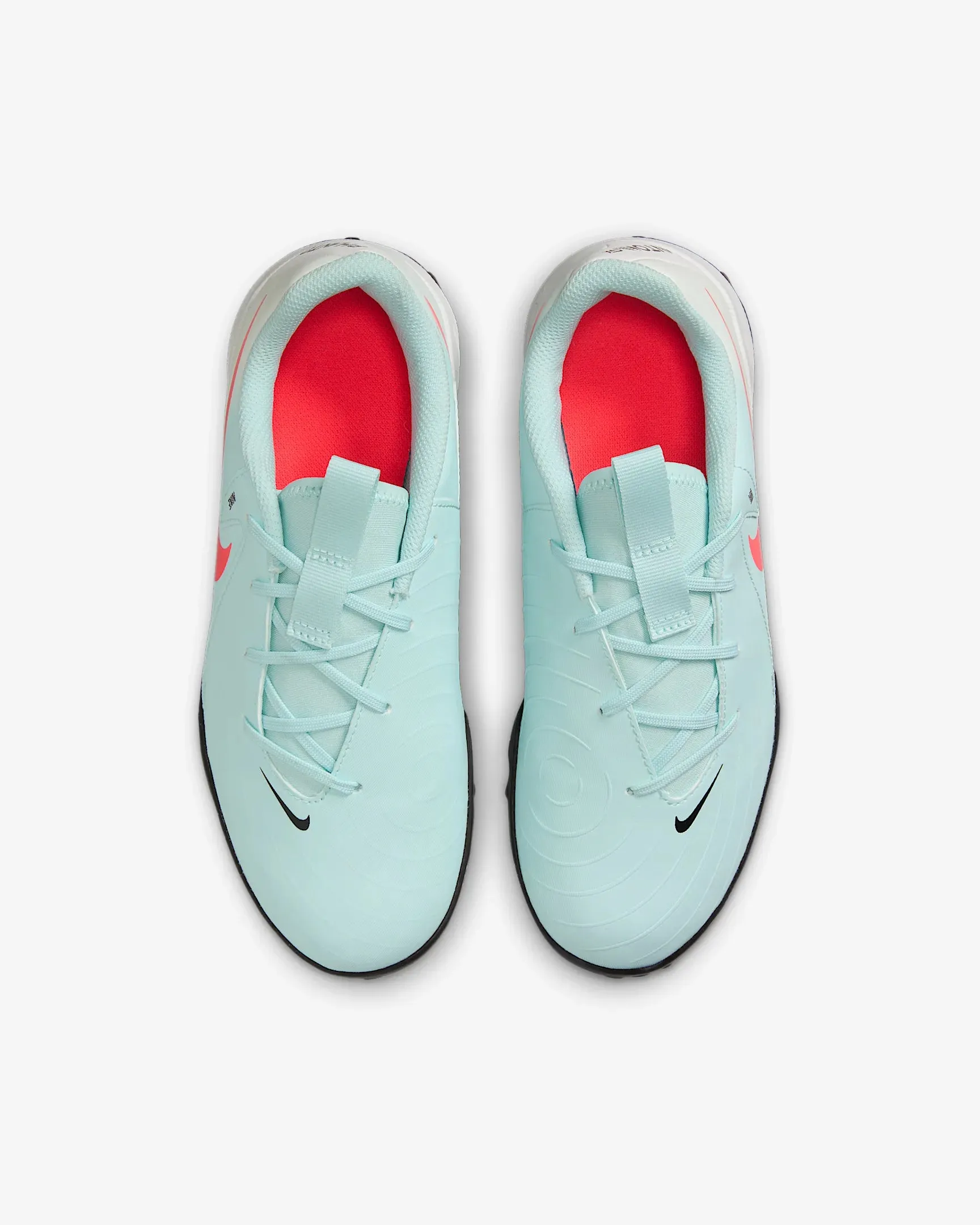 Foot Control Jr. Phantom GX 2 Club Soccer Shoes