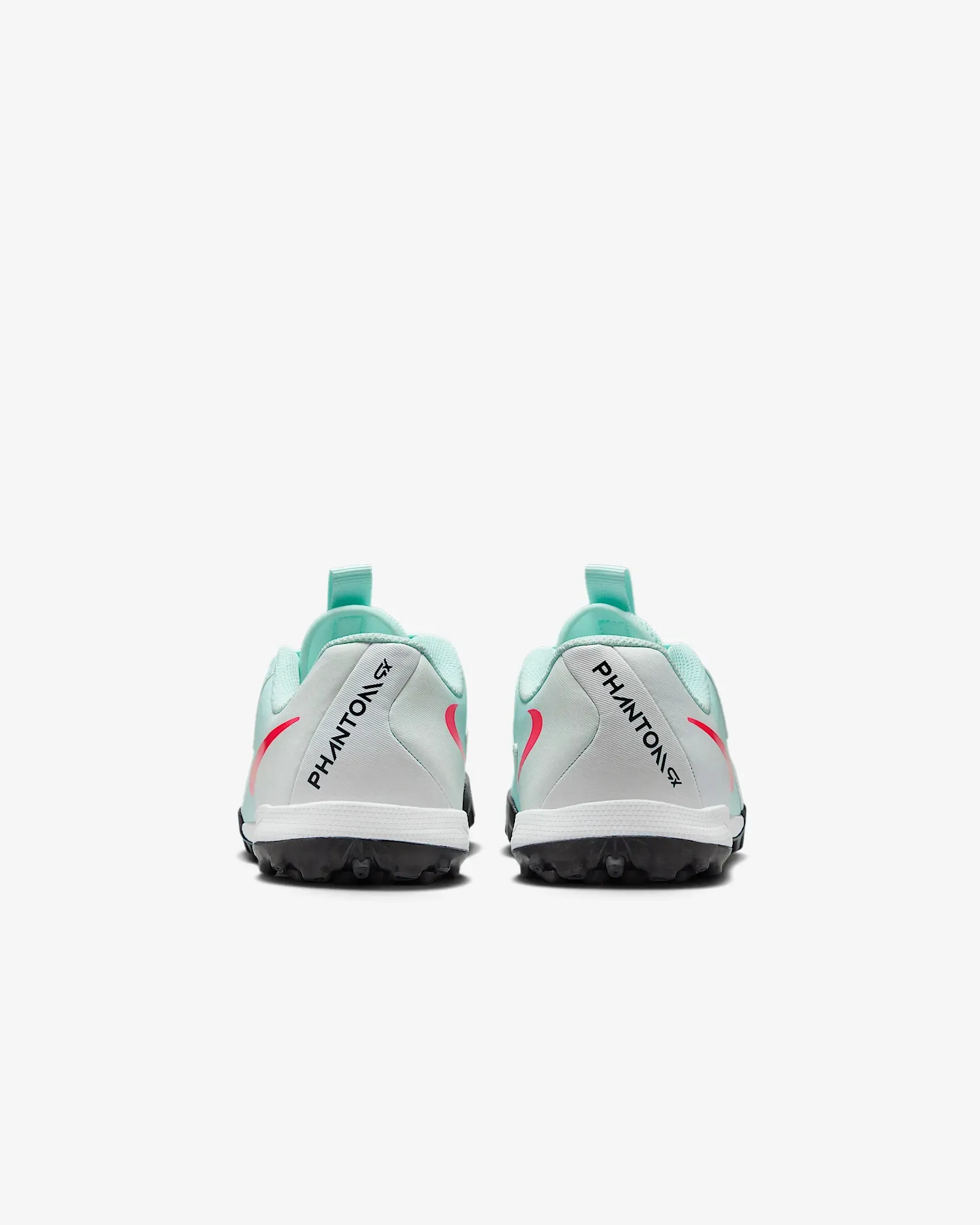 Power Step Jr. Phantom GX 2 Club Soccer Shoes