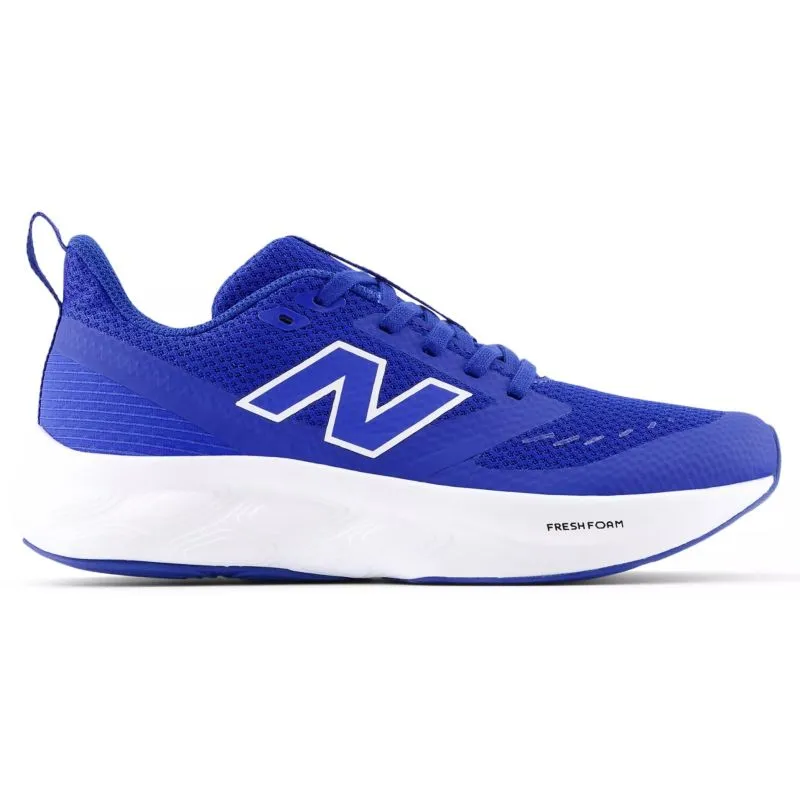 New Balance 625v1 GS Kids Running Shoes cycling running shoes