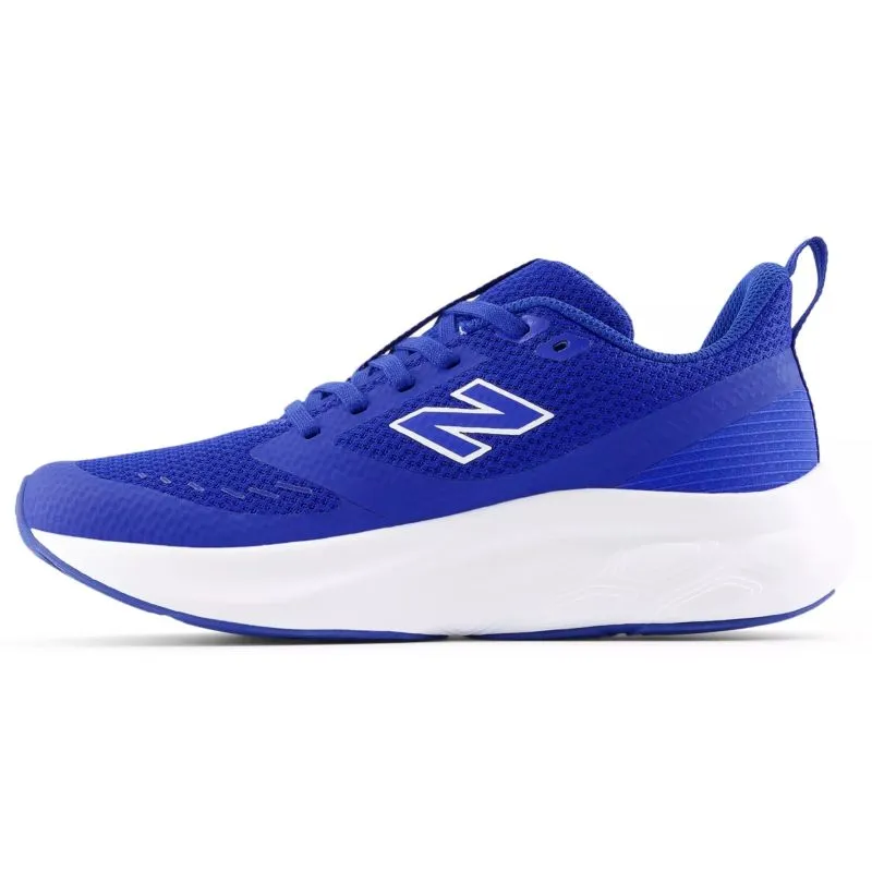 jogging accessory promotion - themed running wear New Balance 625v1 GS Kids Running Shoes