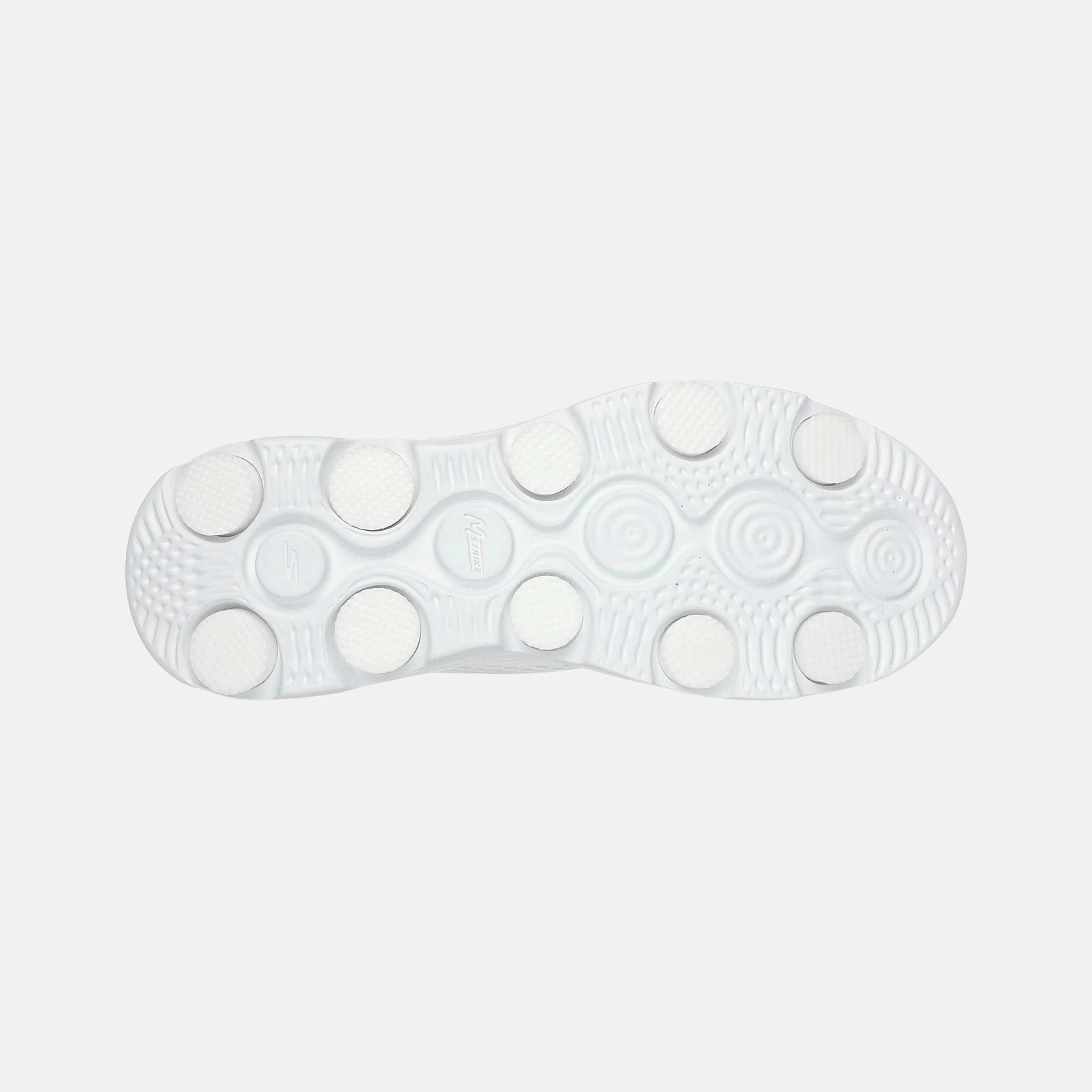 charity - run Recommended item Skechers Men??s GO RUN 7 MENS RUNNING SHOES