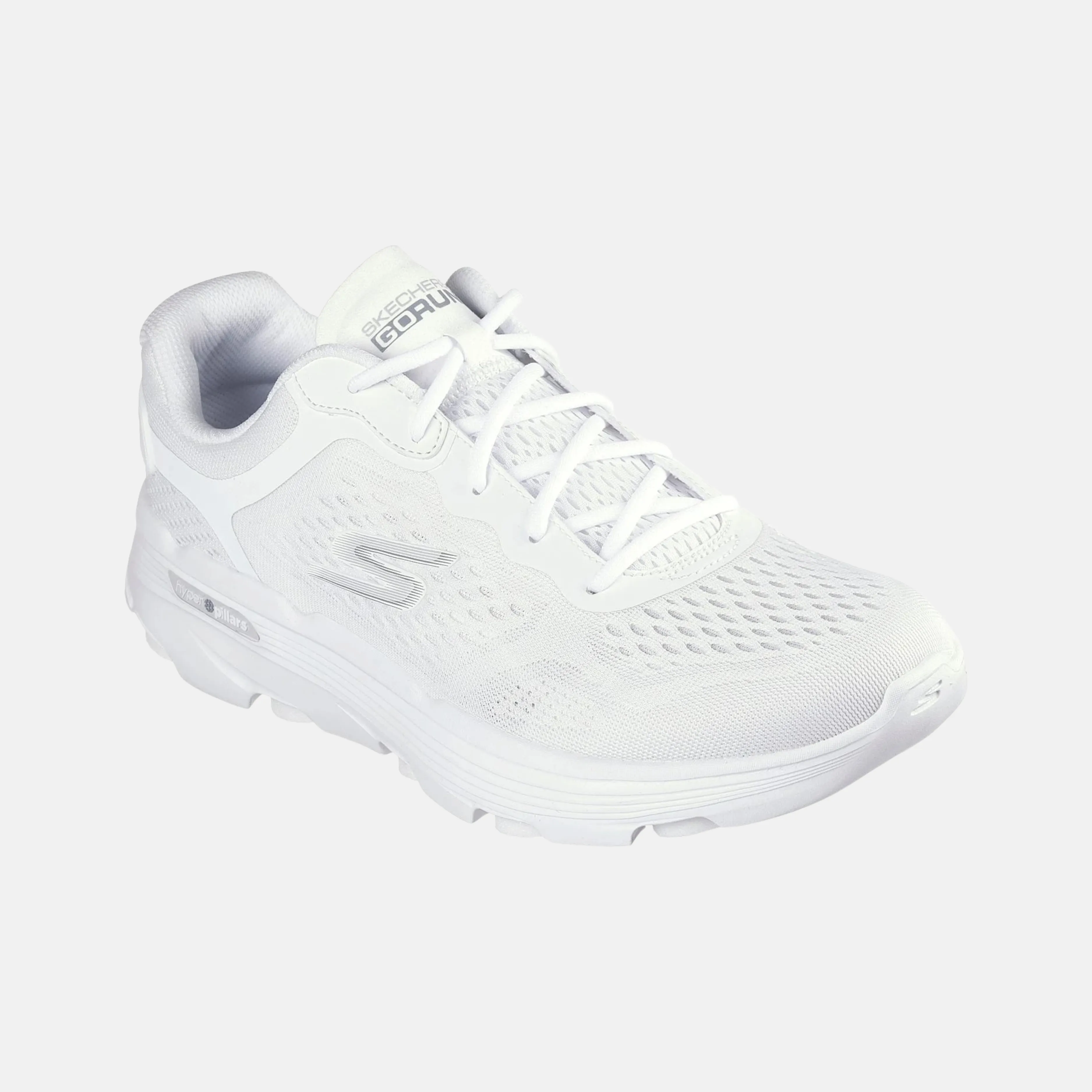 park accessory Skechers Men??s GO RUN 7 MENS RUNNING SHOES