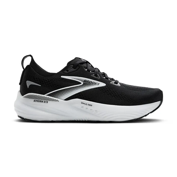 All - gender Women's Brooks Glycerin GTS 22