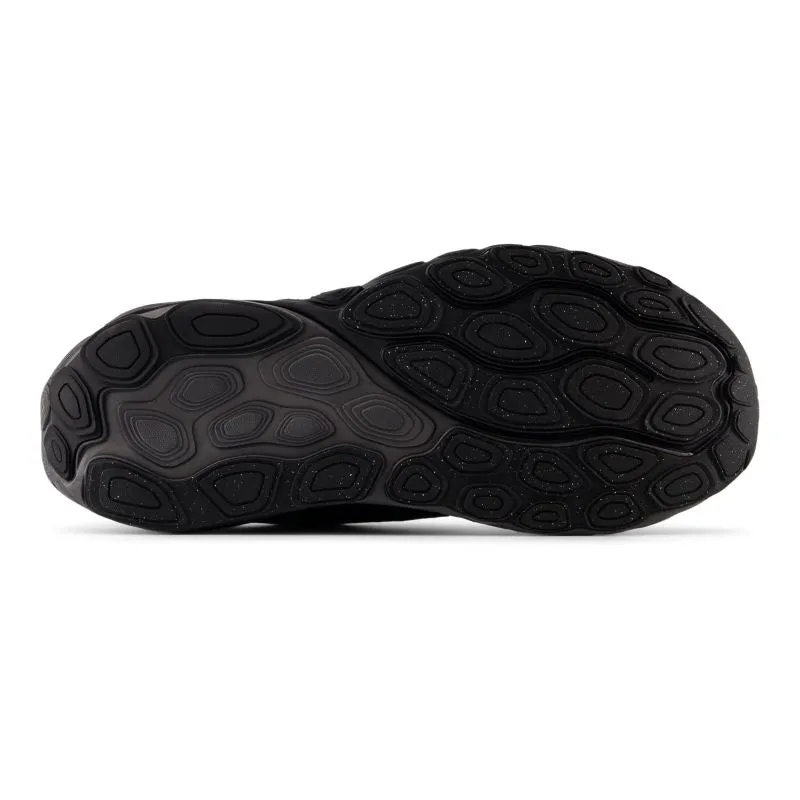 New Balance Fresh Foam X 860v14 4E XTRA WIDE Mens Running Shoes responsive running shoes bulky - feature shoes