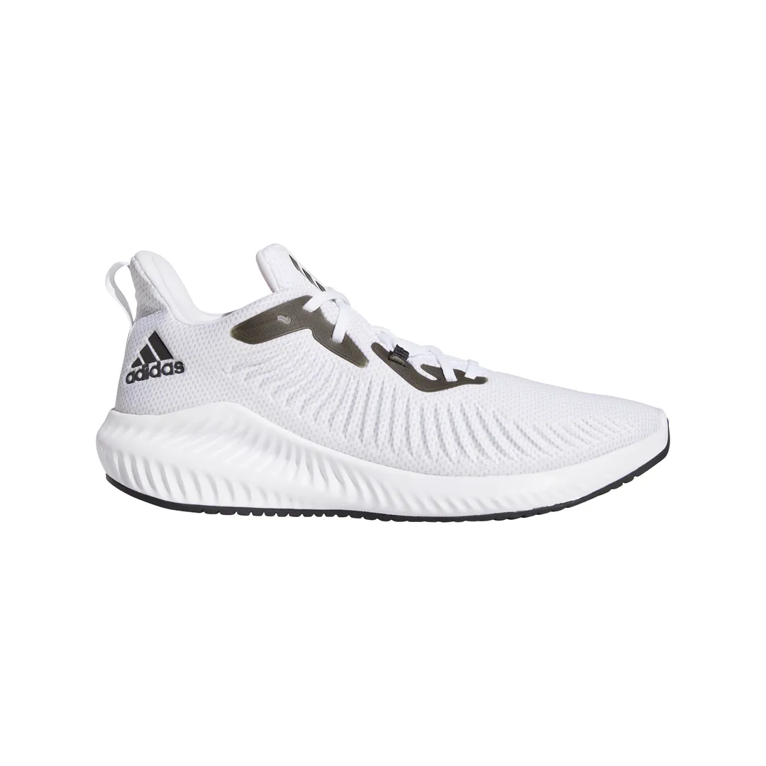 personalized running wear medium - performance shoe capacity Men's Adidas AlphaBounce 3