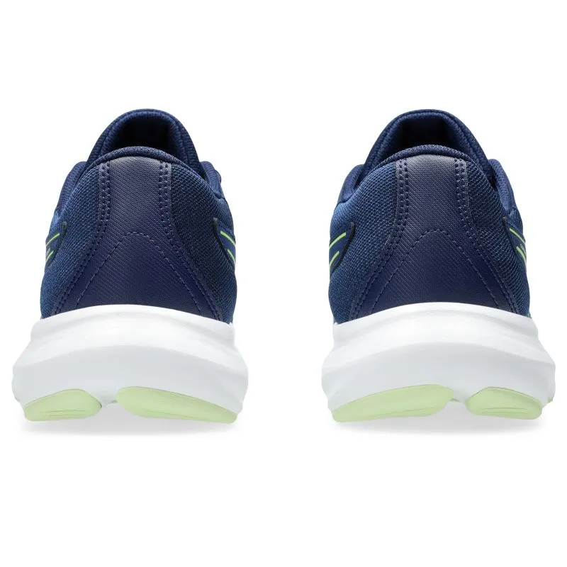 summer shoes ASICS Contend 9 GS Kids Running Shoes