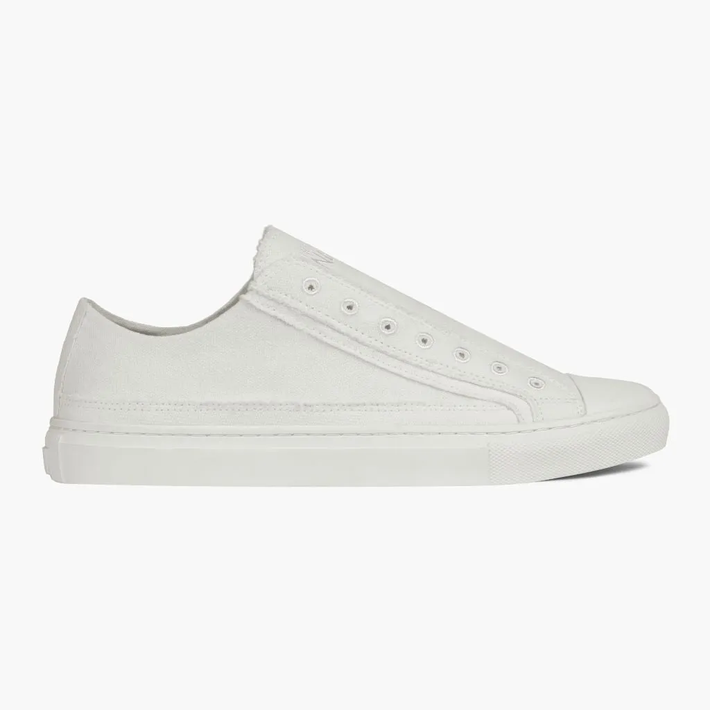 Red Hot All-Weather Design Men's Wave | Off-White