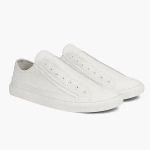 Men's Wave | Off-White durable soles