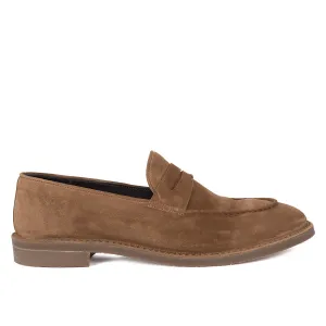 Sunny Lane Local Walk JASON 94001<br>Sigaro loafers