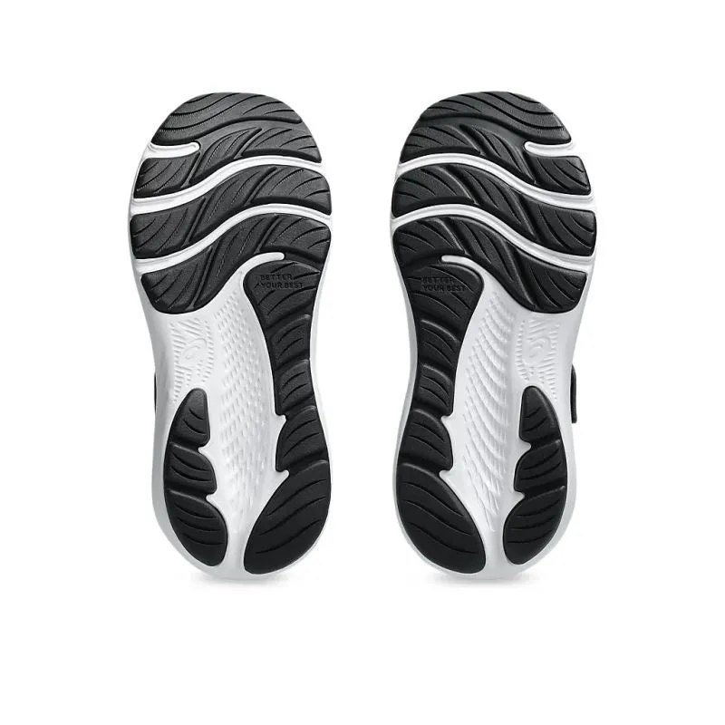 stylish - design shoes ASICS Contend 9 PS Kids Running Shoes