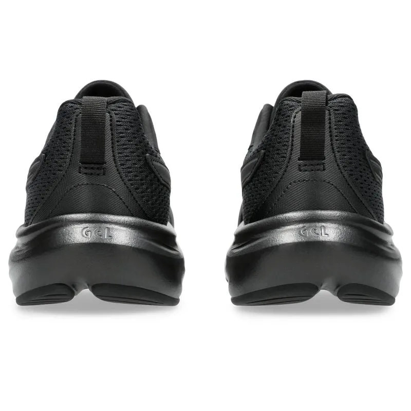 market - competitiveness ASICS GEL-Contend 9 D Mens Running Shoes