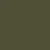 C1rca AL 50 Slim Shoes - Military Green/Lemon Low Build