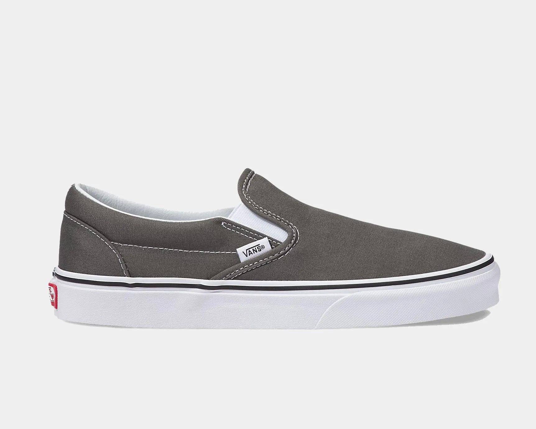 Classic Slip On Core Skater Friendly Good Grip