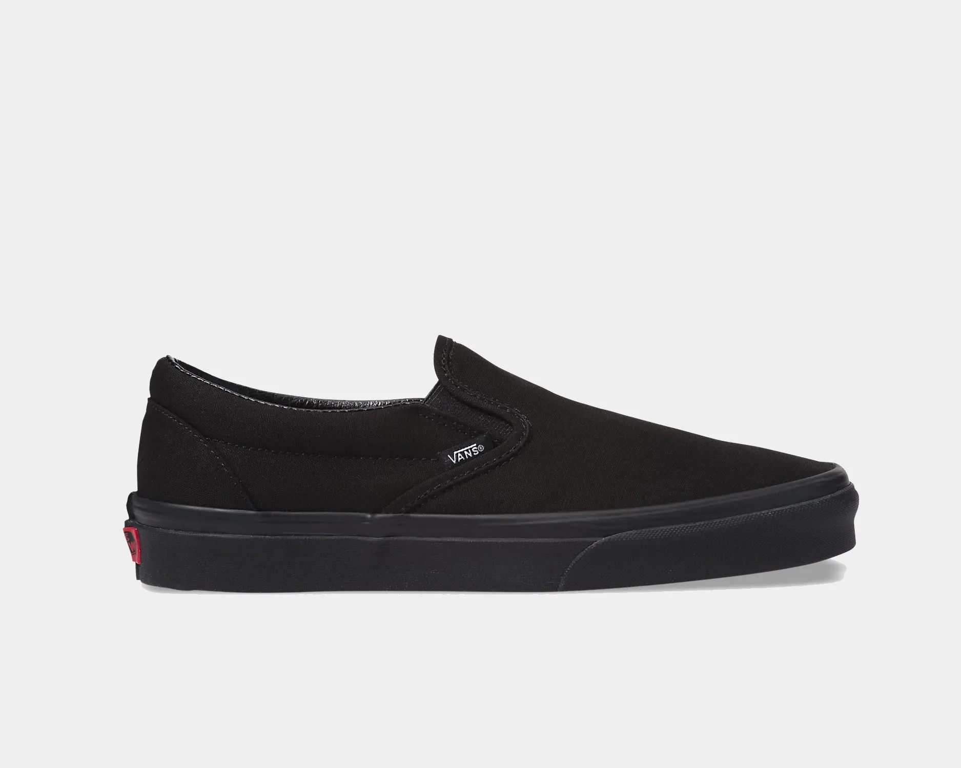 Stylish Ride mesh ventilation Classic Slip On Core