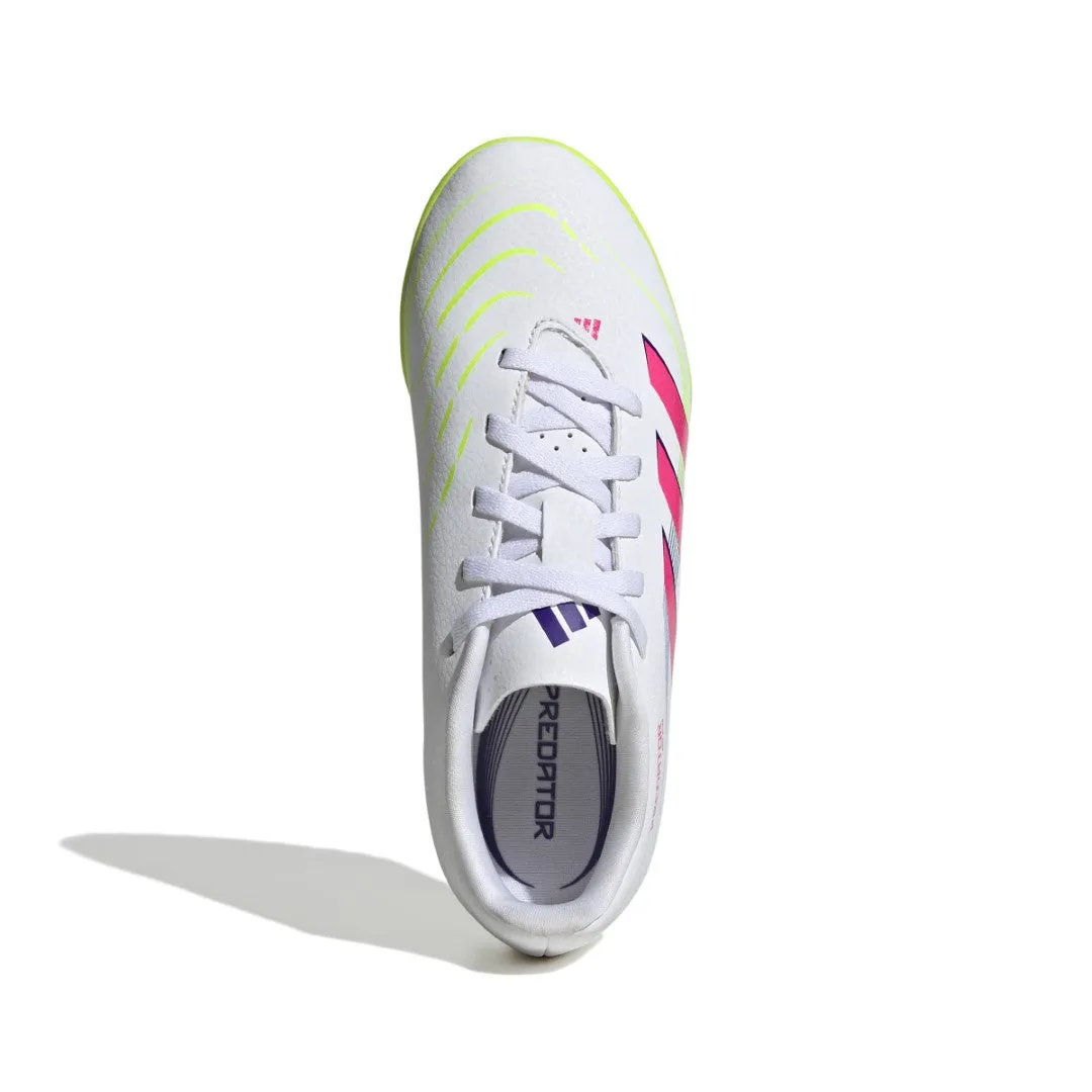 Predator Club Turf  Soccer Shoes Advanced Skills