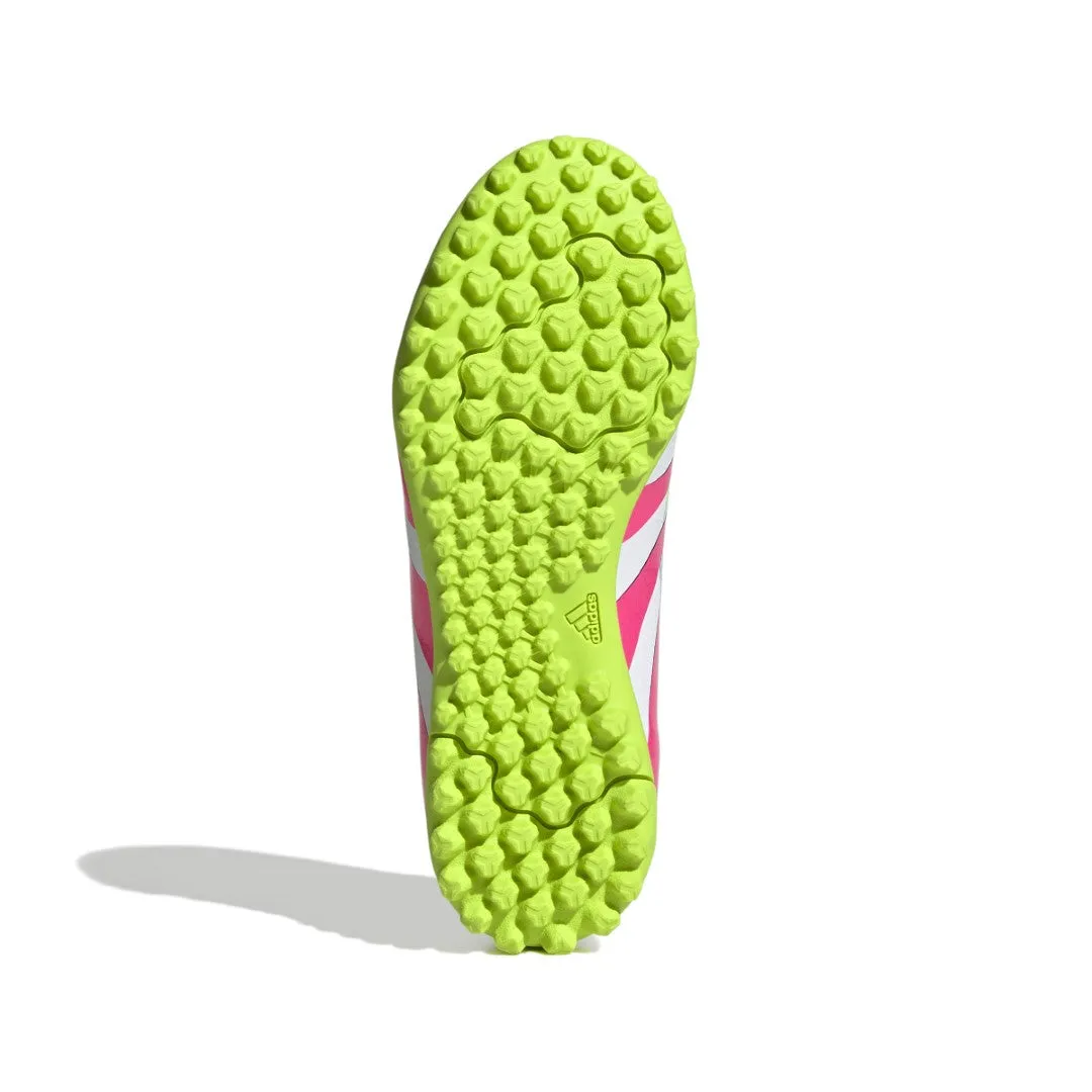 Game Flow Predator Club Turf  Soccer Shoes
