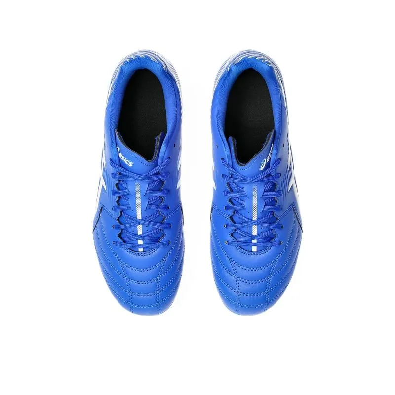 ASICS Lethal Flash IT 3 GS Kids Football Boots Sharp Cut