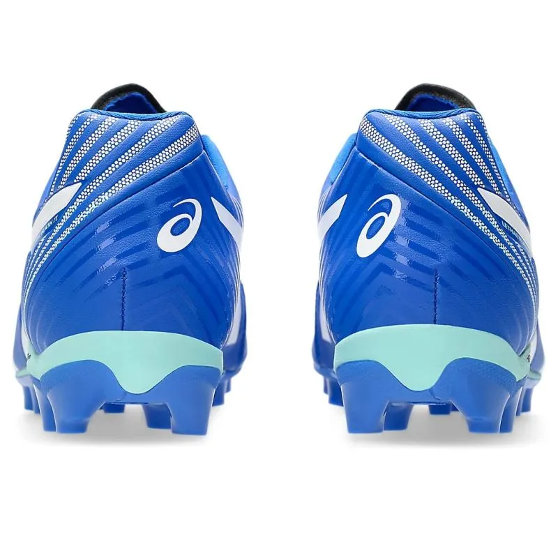 ASICS Lethal Flash IT 3 GS Kids Football Boots All terrain Grip Layer