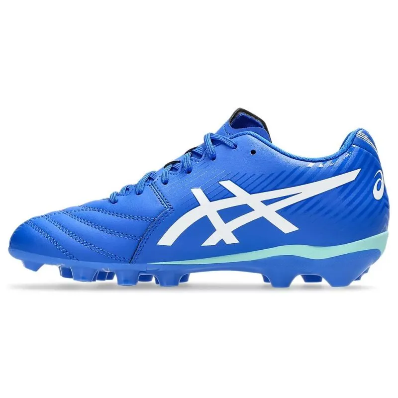 ASICS Lethal Flash IT 3 GS Kids Football Boots Lockdown fit