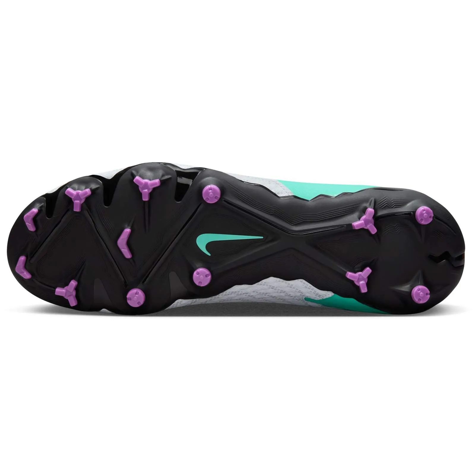 Game Ready Gear Nike Phantom GX Academy MG Multi-Ground Football Boots