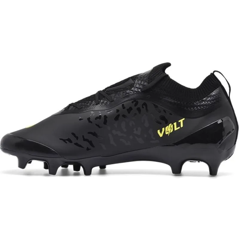 Concave Volt Spark V1 FG Adults Football Boots Smooth Upper Smooth Touch