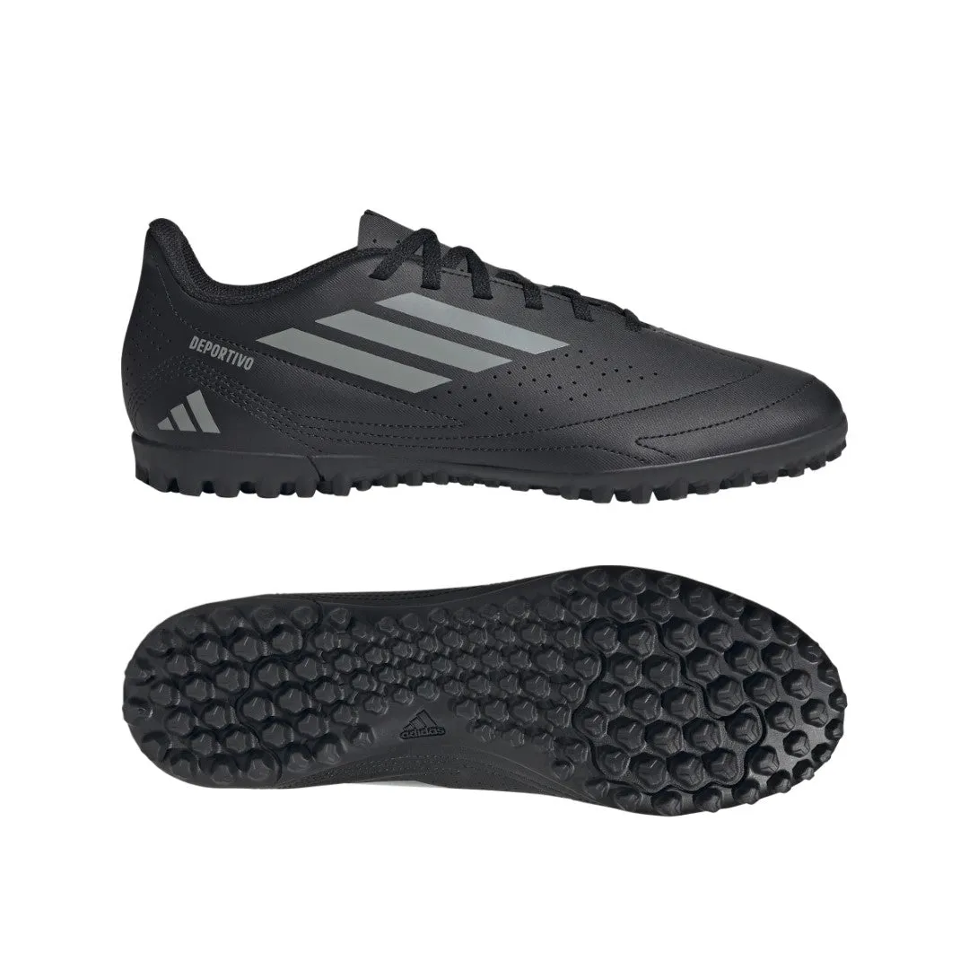 Game Surface Deportivo III Turf  Soccer Shoes