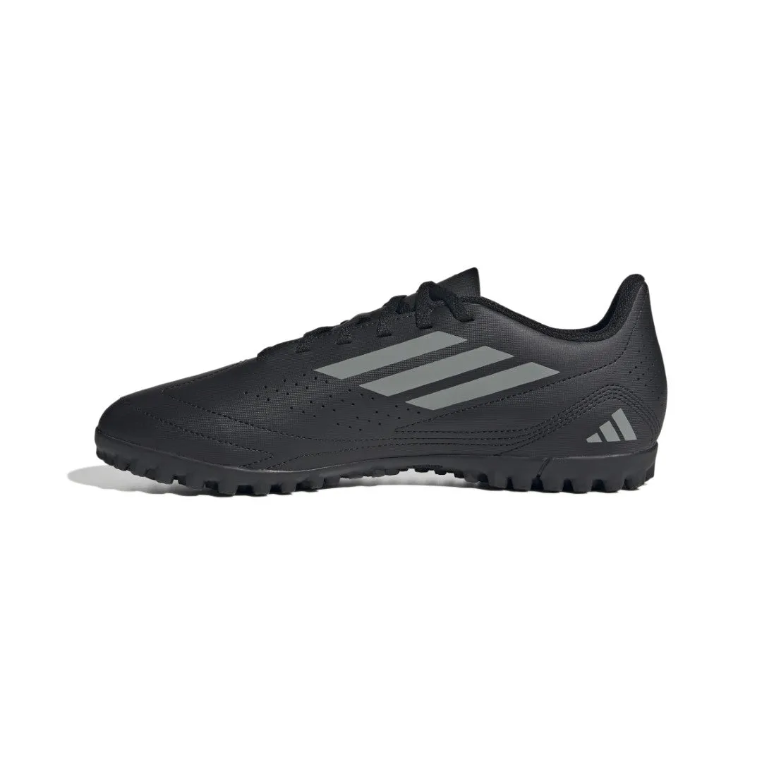 Shockproof Toe Protection Deportivo III Turf  Soccer Shoes