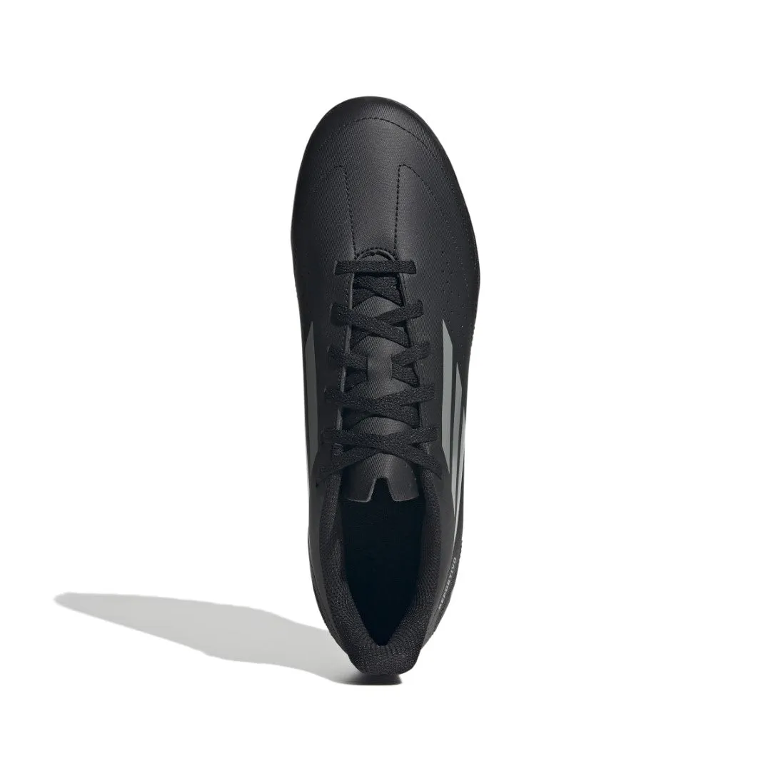 Pressure Relief Deportivo III Turf  Soccer Shoes