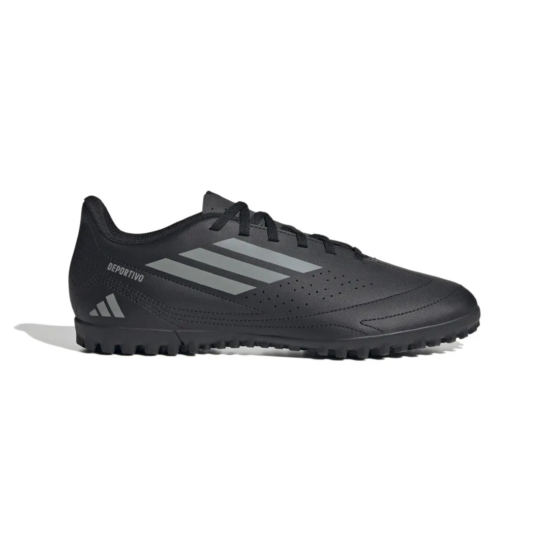 Foot Protection Deportivo III Turf  Soccer Shoes