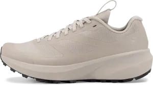 App - compatible Norvan LD 3 Shoe Men's