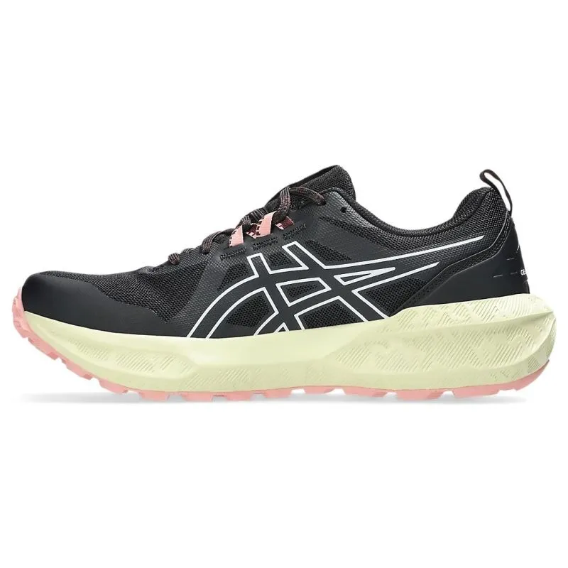 ASICS GEL-Sonoma 8 B Womens Trail Running Shoes