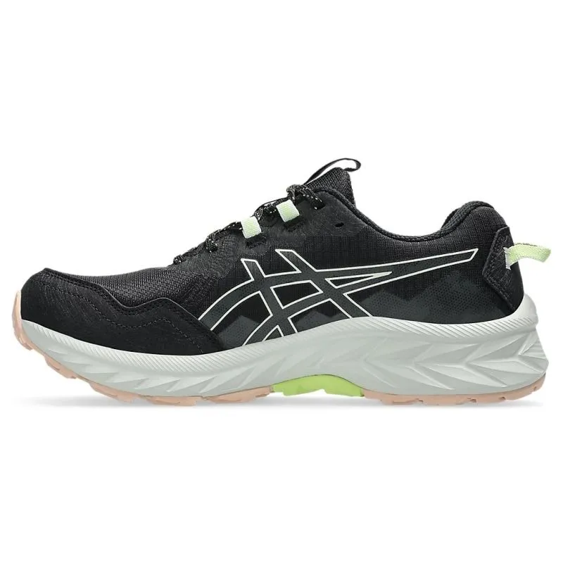 ASICS GEL-Venture 10 B Womens Trail Running Shoes