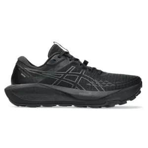 ASICS Mens Gel-Trabuco 13 GTX - Trail