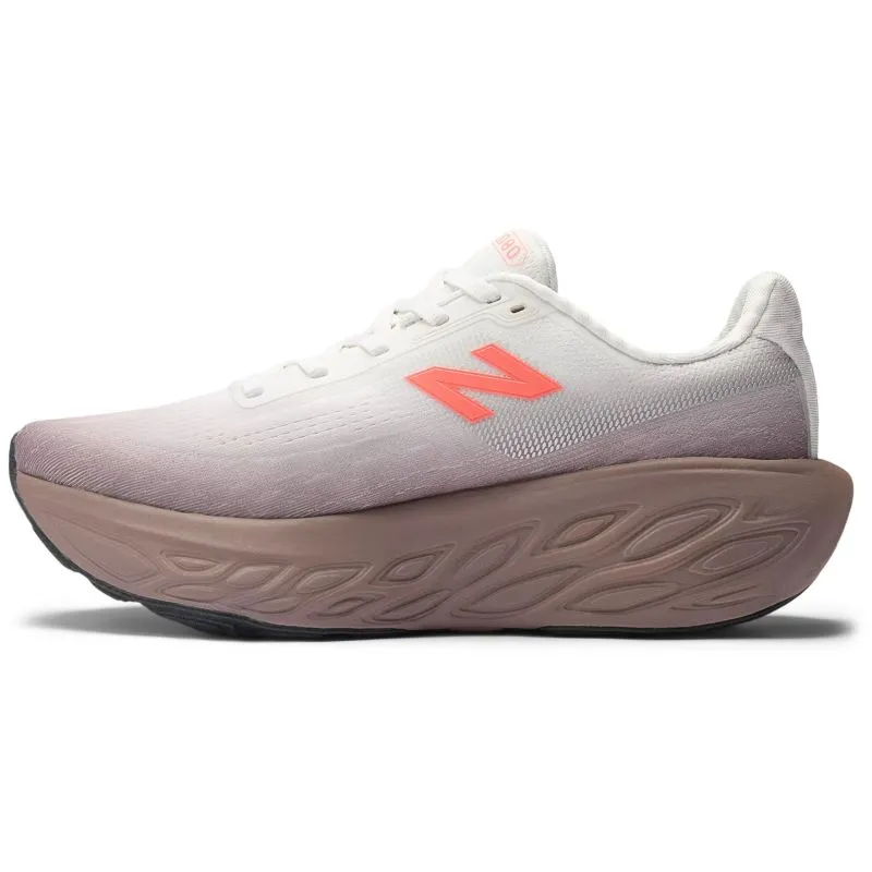 race - day - shoes New Balance Fresh Foam X 1080v14 B Womens Running Shoes