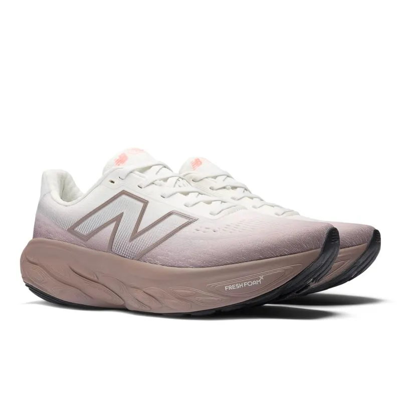 Anti   Odor New Balance Fresh Foam X 1080v14 B Womens Running Shoes