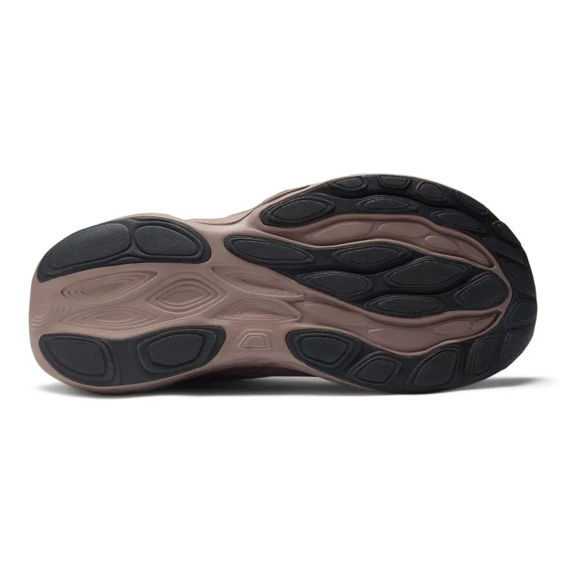 Stylish Accessory toe - box - roomy shoes New Balance Fresh Foam X 1080v14 B Womens Running Shoes