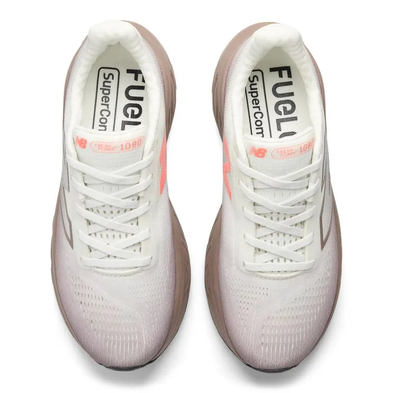 ArchSupport New Balance Fresh Foam X 1080v14 B Womens Running Shoes
