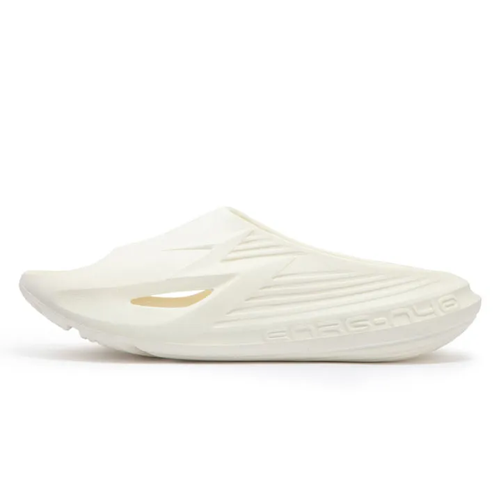 BIG3 Recovery Slide: Egret Pro Response Shoes