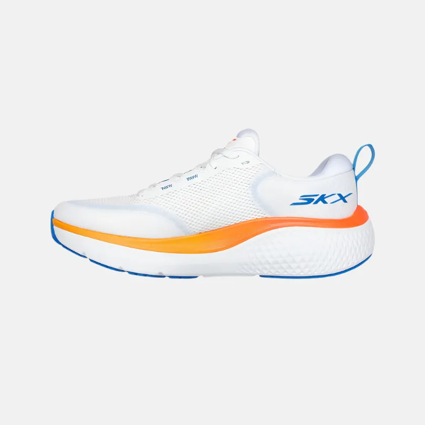 travel - shoes sleek - look Skechers GO RUN SUPERSONIC MAX