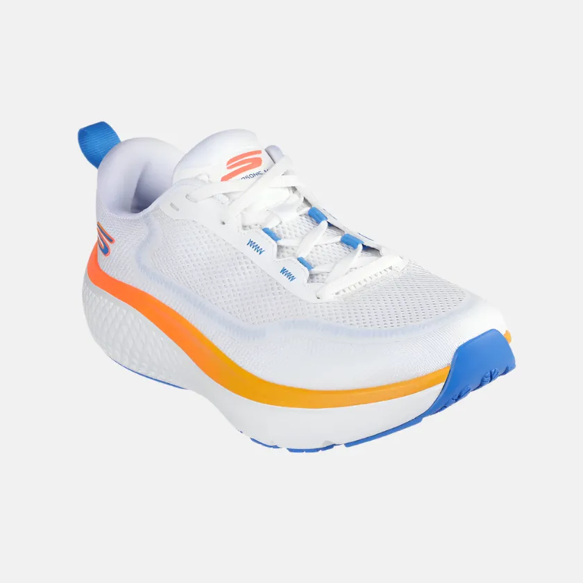 running shoes for casual joggers Skechers GO RUN SUPERSONIC MAX