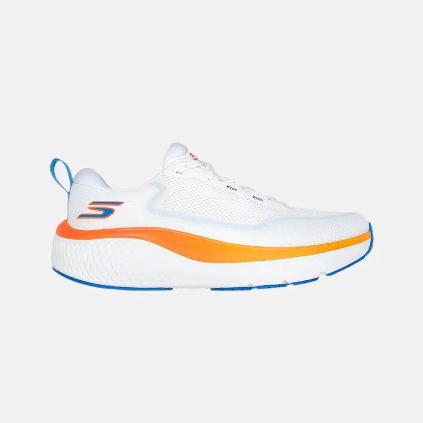 Skechers GO RUN SUPERSONIC MAX ArchSupport Youth model