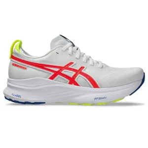 Women's ASICS Gel-Kayano 32 Track Club Medium Cushioning