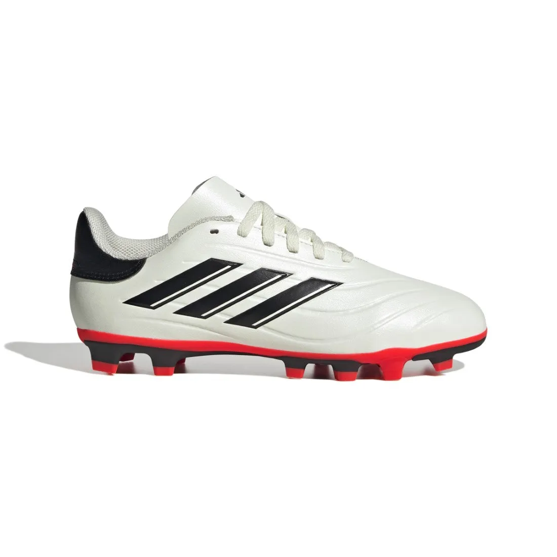 Motion Boost Low Cut Copa Pure II Club Flexible Ground  Soccer Shoes