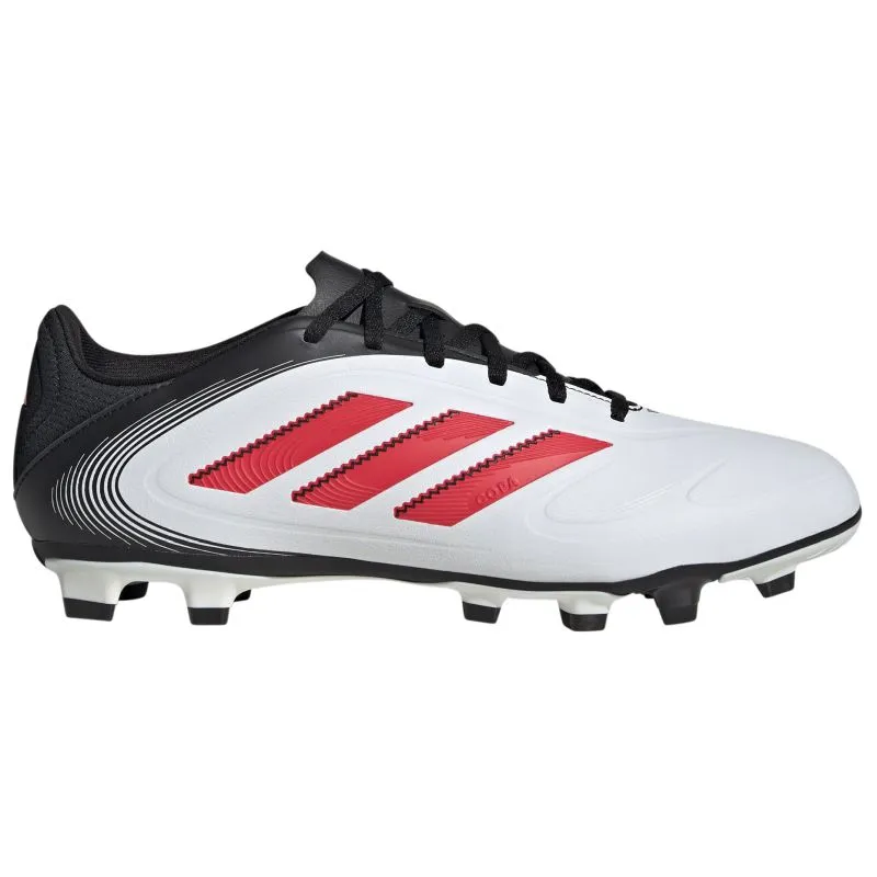 Motion Boost Adidas Copa Pure III Club FG Adults Football Boots