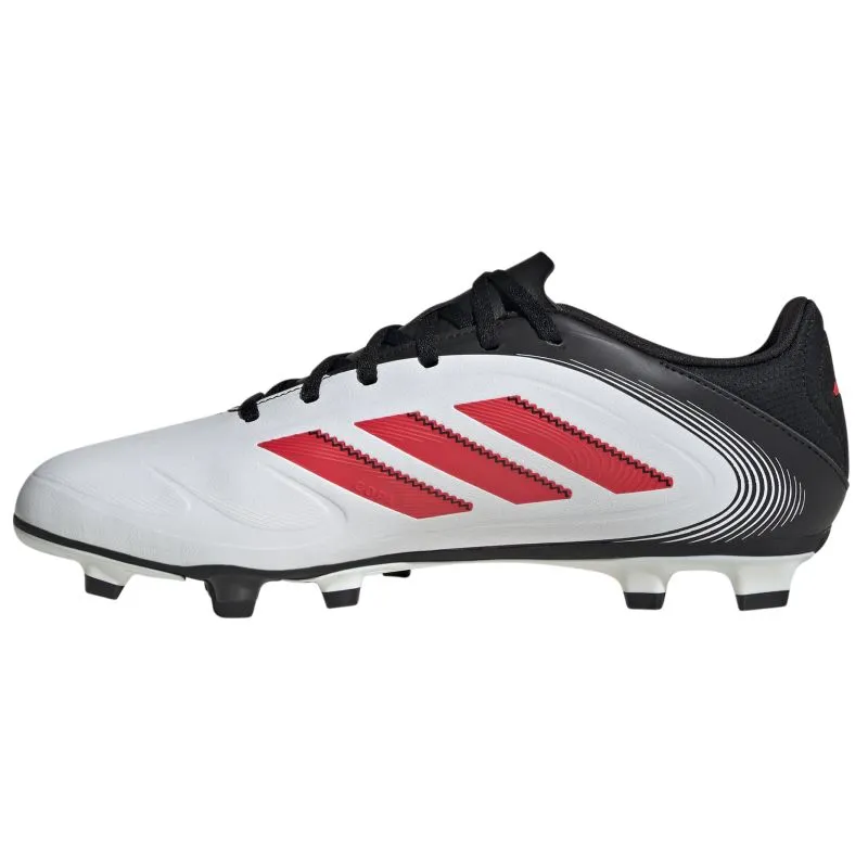 Adidas Copa Pure III Club FG Adults Football Boots Course Movement Speed Touch