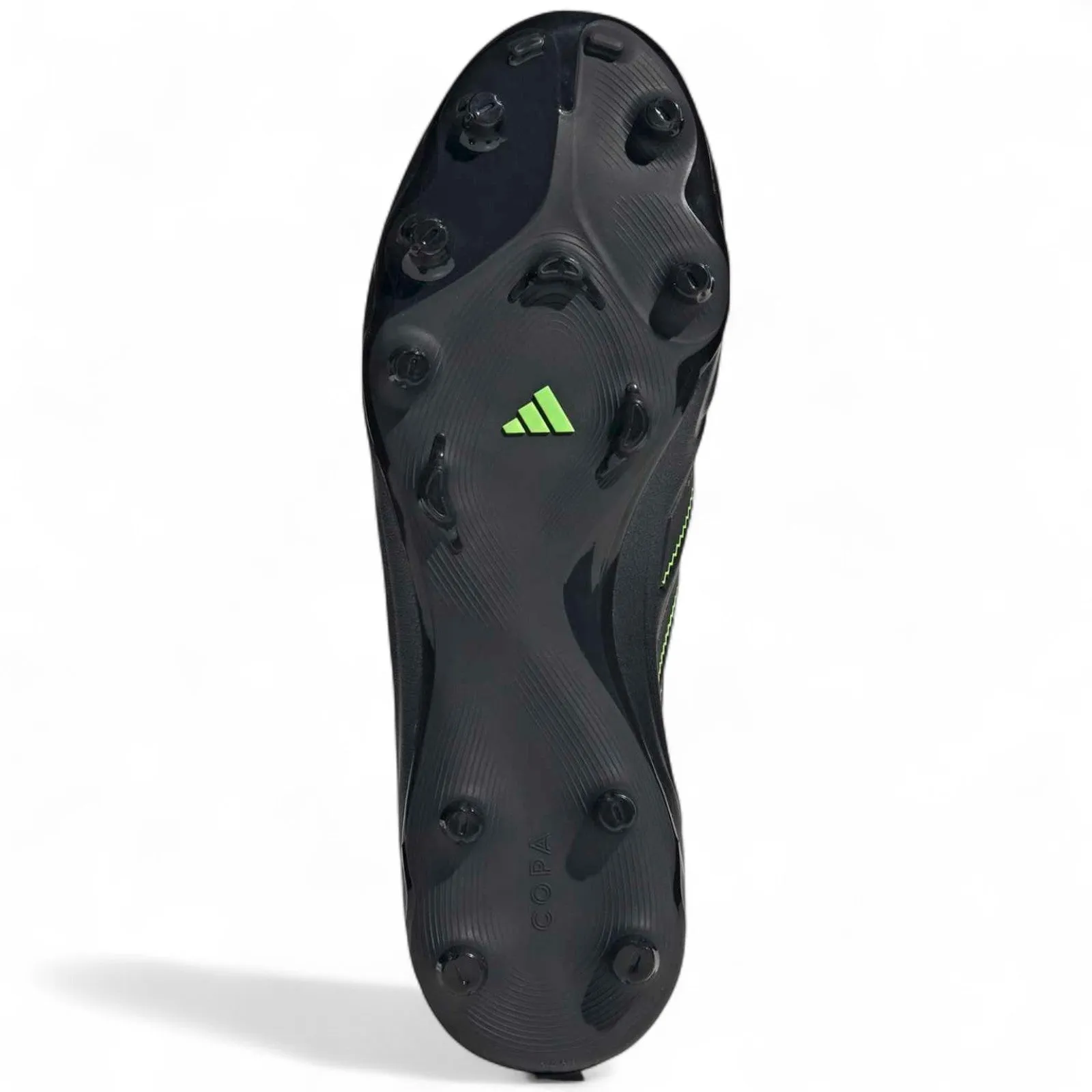 Kick Training Reduced Weight adidas Copa Pure III League Adults FG Football Boots