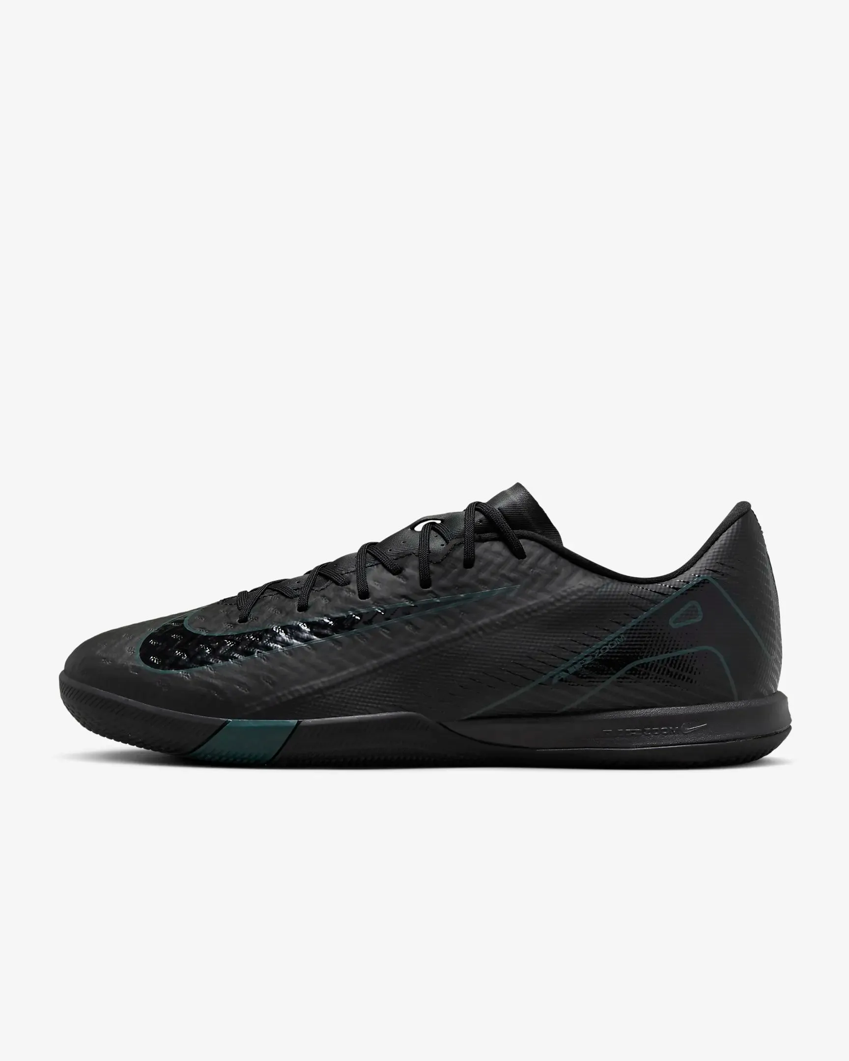 MERCURIAL VAPOR 16 ACADEMY IC Ultra Breathable