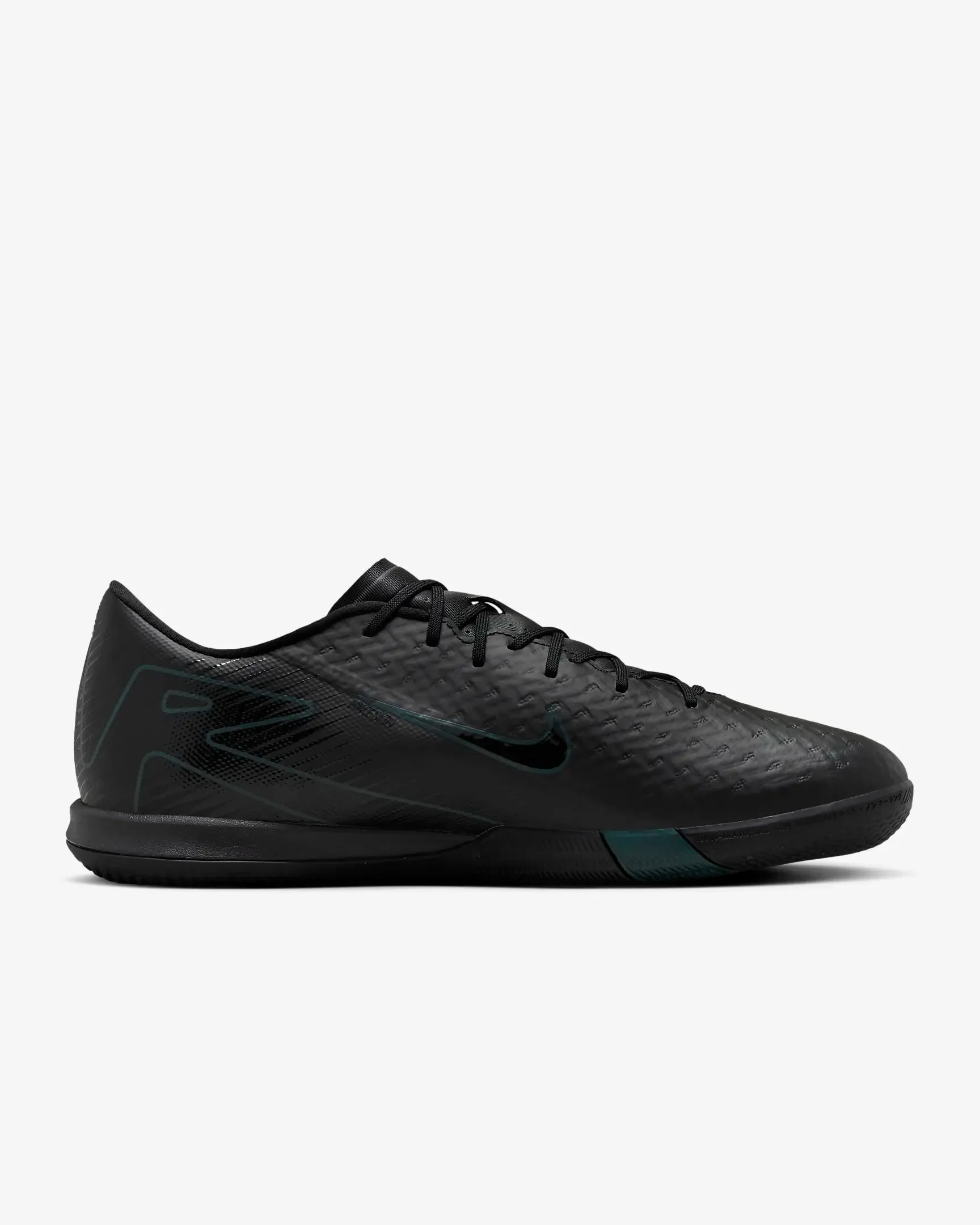 MERCURIAL VAPOR 16 ACADEMY IC Spring Speed Stretchable Material