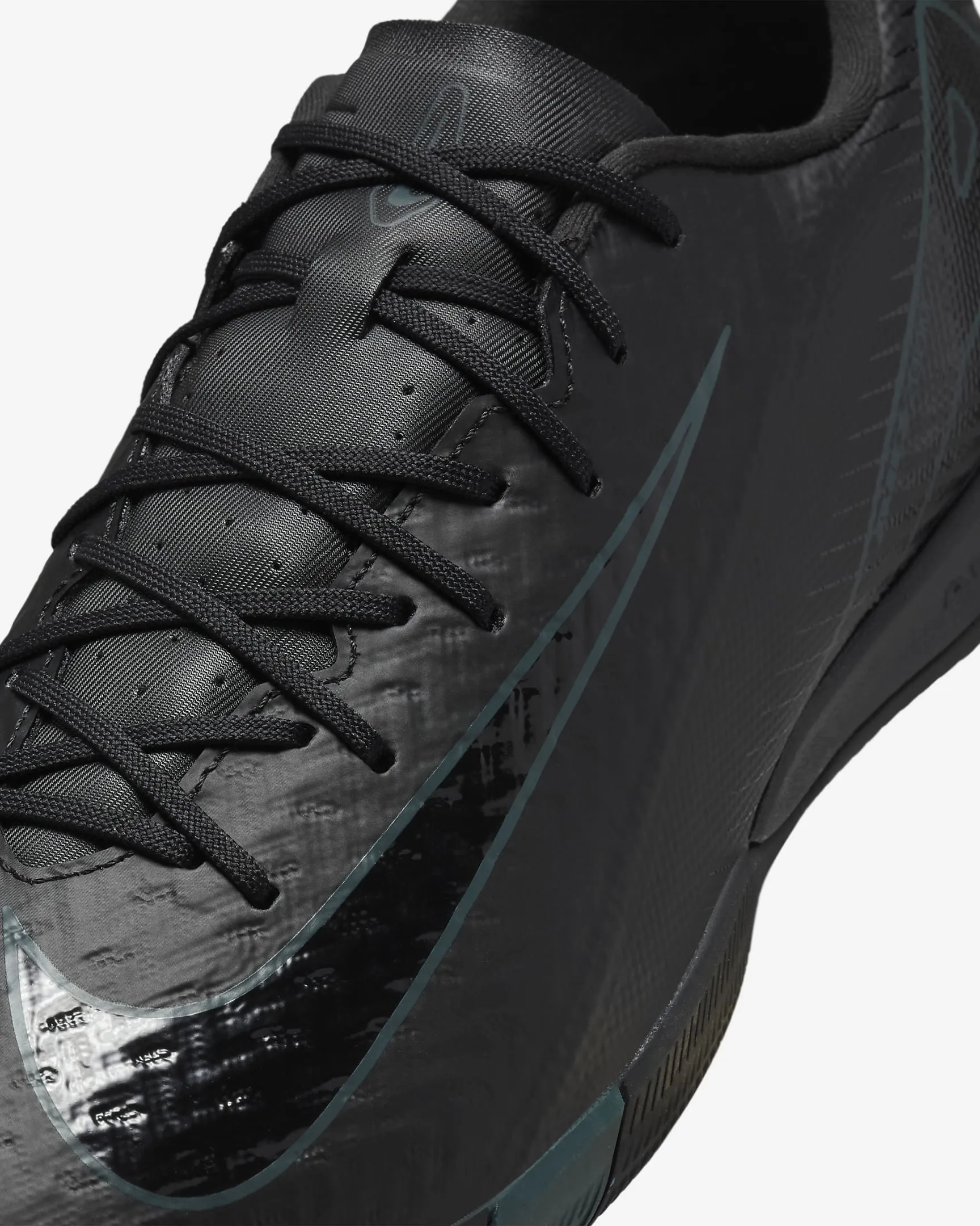 MERCURIAL VAPOR 16 ACADEMY IC Comfortable Foot